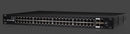 Ubiquiti EdgeSwitch ES-48-500W 48-Port PoE+ Managed Switch