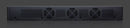 Ubiquiti EdgeSwitch ES-48-500W 48-Port PoE+ Managed Switch