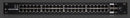 Ubiquiti EdgeSwitch ES-48-500W 48-Port PoE+ Managed Switch