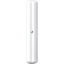 Ubiquiti airMAX 5GHz LiteAP AC Access Point (LAP-120)