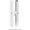 Ubiquiti LAP-120 airMAX 5GHz LiteAP AC Access Point