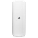 Ubiquiti LAP-GPS airMAX LiteAP  AC PTMP Access Point with GPS Sync