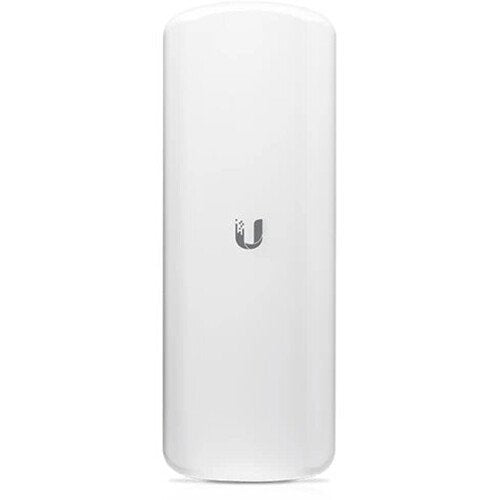 Ubiquiti LAP-GPS airMAX LiteAP  AC PTMP Access Point with GPS Sync
