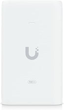 Ubiquiti 60W PoE++ Gigabit power adapter