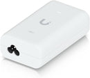 Ubiquiti 48V DC 1.25A 60W PoE++ power injector