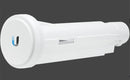 Ubiquiti PowerBeam PBE-5AC-500 – High-Performance 5GHz airMAX AC Wireless Bridge
