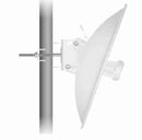 Ubiquiti PowerBeam PBE-5AC-Gen2 – airMAX Gen 2 5GHz Wireless Bridge