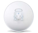 Ubiquiti PowerBeam PBE-5AC-Gen2 – airMAX Gen 2 5GHz Wireless Bridge