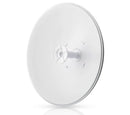 Ubiquiti RD-5G30 AirMax RocketDish, M Series, 5GHz 30dBi Antenna