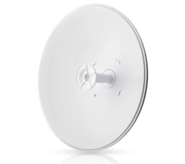 Ubiquiti RD-5G30 AirMax RocketDish, M Series, 5GHz 30dBi Antenna