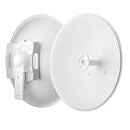 Ubiquiti RD-5G30 AirMax RocketDish, M Series, 5GHz 30dBi Antenna