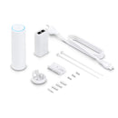 Ubiquiti U6-MESH UniFi  WiFi 6 Mesh Access Point