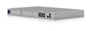 Ubiquiti UniFi Dream Machine Pro Max (UDM-Pro-Max) – Enterprise All-in-One Gateway & Access Controller