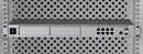 Ubiquiti UniFi Dream Machine Pro Max (UDM-Pro-Max) – Enterprise All-in-One Gateway & Access Controller