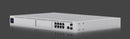 Ubiquiti UniFi Dream Machine SE (UDM-SE) – Enterprise-Grade Rack-Mount Cloud Gateway