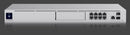 Ubiquiti UniFi Dream Machine SE (UDM-SE) – Enterprise-Grade Rack-Mount Cloud Gateway