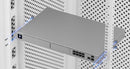 Ubiquiti UniFi Dream Machine SE (UDM-SE) – Enterprise-Grade Rack-Mount Cloud Gateway