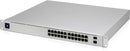 Ubiquiti UniFi Pro Max 24 PoE 24-Port Switch (USW-Pro-Max-24-PoE)