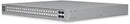 Ubiquiti UniFi Pro Switch 48 PoE USW-Pro-Max-48-PoE