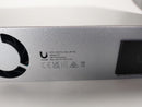 Ubiquiti UniFi Pro Switch 48 PoE USW-Pro-Max-48-PoE