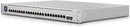 Ubiquiti UniFi Switch Enterprise 24 PoE, 400W USW-Enterprise-24-PoE