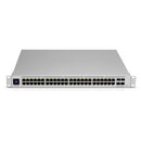 Ubiquiti UniFi Switch PRO 48 PoE (USW-Pro-48-POE)