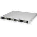 Ubiquiti UniFi Switch PRO 48 PoE (USW-Pro-48-POE)