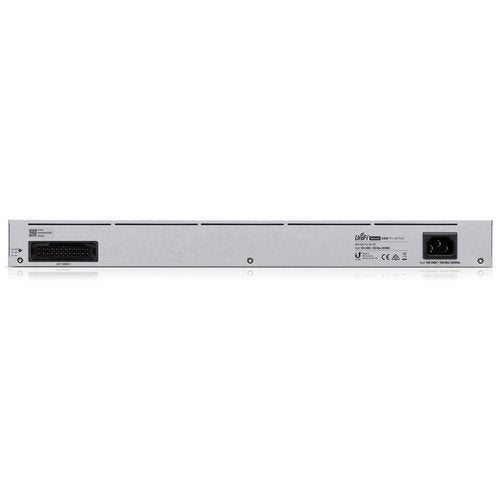Ubiquiti UniFi Switch PRO 48 PoE (USW-Pro-48-POE)