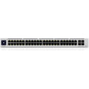 Ubiquiti UniFi Switch PRO 48 PoE (USW-Pro-48-POE)