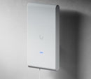 Ubiquiti UniFi U6 Mesh Pro Access Point (U6-Mesh-Pro)