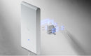 Ubiquiti UniFi U6 Mesh Pro Access Point (U6-Mesh-Pro)