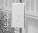 Ubiquiti UniFi U6 Mesh Pro Access Point (U6-Mesh-Pro)