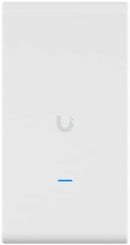 Ubiquiti UniFi U6 Mesh Pro Access Point (U6-Mesh-Pro)