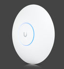 Ubiquiti UniFi U7-LR WiFi 7 Long-Range Access Point