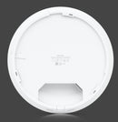 Ubiquiti UniFi U7-LR WiFi 7 Long-Range Access Point