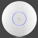 Ubiquiti UniFi U7-LR WiFi 7 Long-Range Access Point