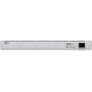 Ubiquiti UniFi USW-48-PoE: 48-Port Gigabit PoE Switch