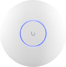 Ubiquiti UniFi WiFi 7 Access Point PRO- U7-PRO