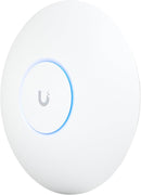 Ubiquiti UniFi WiFi 7 Access Point PRO- U7-PRO