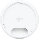 Ubiquiti UniFi WiFi 7 Access Point PRO- U7-PRO