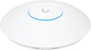 Ubiquiti UniFi WiFi 7 Access Point PRO- U7-PRO