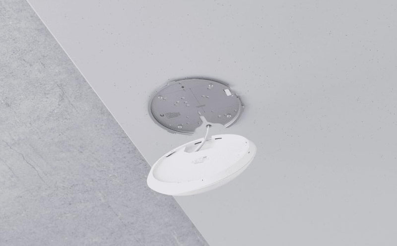 Ubiquiti UniFi WiFi 7 Access Point PRO- U7-PRO