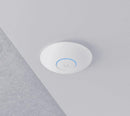 Ubiquiti UniFi WiFi 7 Access Point PRO- U7-PRO