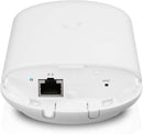  Ubiquiti Airmax NanoStation 5AC Loco