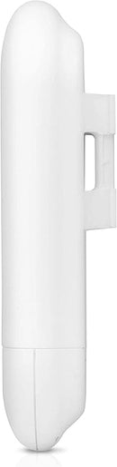  Ubiquiti Airmax NanoStation 5AC Loco