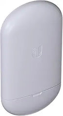  Ubiquiti Airmax NanoStation 5AC Loco