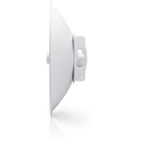 Ubiquiti Networks PBE-5AC-620 PowerBeam ac – Professional Grade High-Performance airMAX Bridge for Long-Range Wireless Networking, Enterprise, ISP, and Industrial Applications