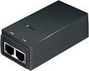  Ubiquiti PoE-24 PoE Adapter (POE-24-12W-G-KIT)