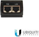  Ubiquiti PoE-24 PoE Adapter (POE-24-12W-G-KIT)