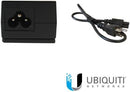  Ubiquiti PoE-24 PoE Adapter (POE-24-12W-G-KIT)